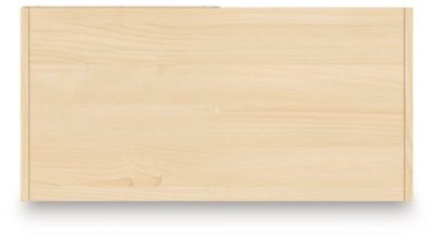 Piperton Four Cube Organizer - Image 9
