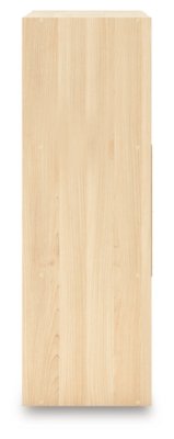 Piperton Six Cube Organizer - Image 8