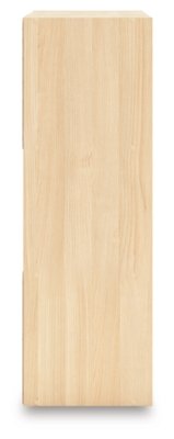 Piperton Six Cube Organizer - Image 6