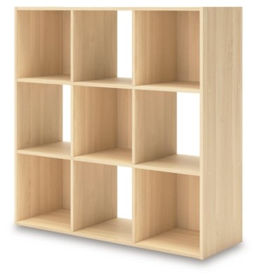 Piperton Nine Cube Organizer - Image 5