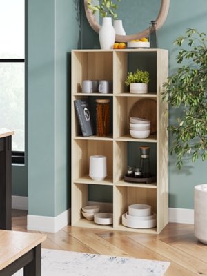 Piperton Eight Cube Organizer - Image 3
