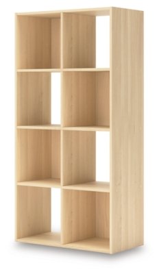 Piperton Eight Cube Organizer - Image 5