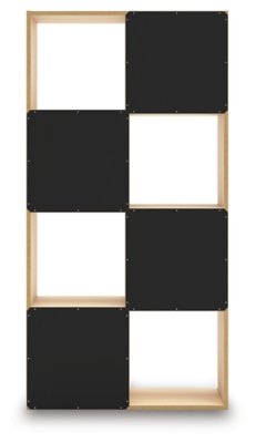 Piperton Eight Cube Organizer - Image 7