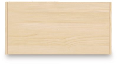 Piperton Eight Cube Organizer - Image 9