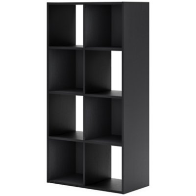 Langdrew Eight Cube Organizer - Image 4