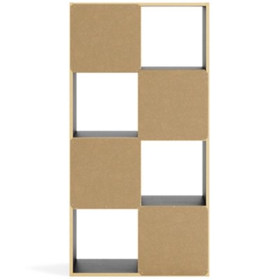 Langdrew Eight Cube Organizer - Image 7