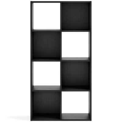 Langdrew Eight Cube Organizer - Image 5