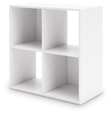 Onita Four Cube Organizer - Image 5