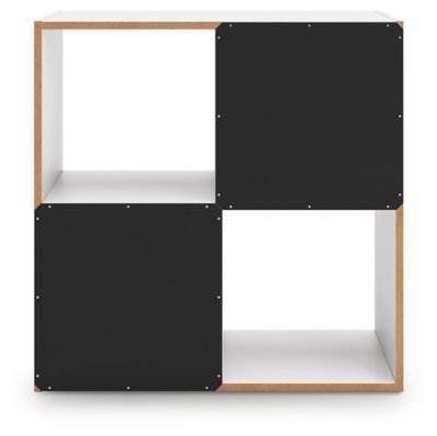 Onita Four Cube Organizer - Image 7