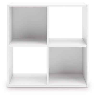 Onita Four Cube Organizer - Image 4