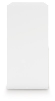 Onita Four Cube Organizer - Image 8