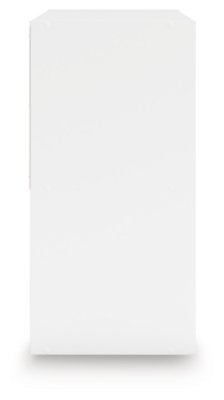 Onita Four Cube Organizer - Image 6