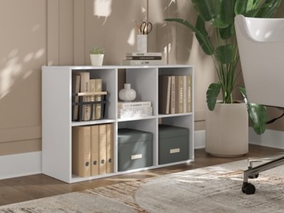 Onita Six Cube Organizer - Image 10