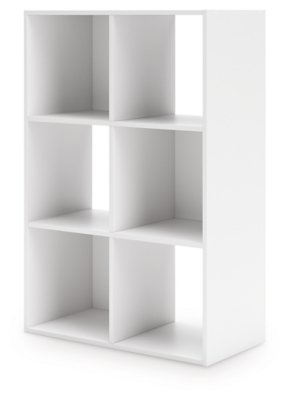 Onita Six Cube Organizer - Image 5