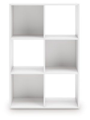 Onita Six Cube Organizer - Image 4