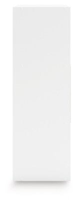 Onita Six Cube Organizer - Image 8
