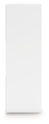 Onita Six Cube Organizer - Image 6