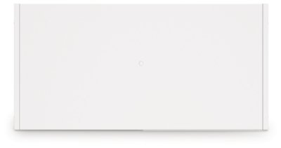 Onita Six Cube Organizer - Image 9