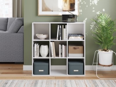 Onita Nine Cube Organizer - Image 3