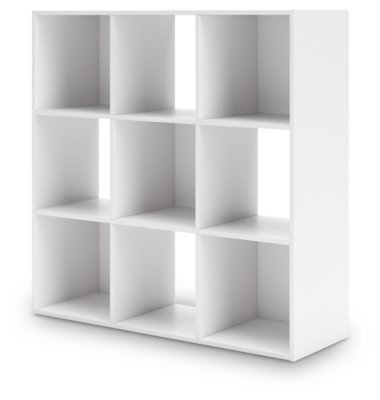 Onita Nine Cube Organizer - Image 5