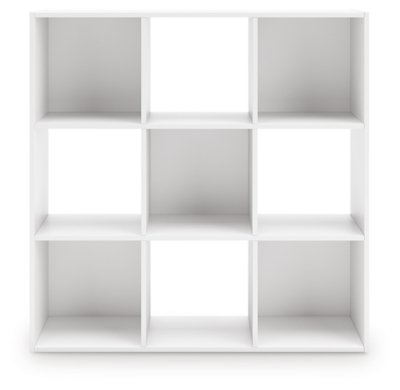 Onita Nine Cube Organizer - Image 4