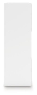 Onita Nine Cube Organizer - Image 8