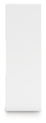 Onita Nine Cube Organizer - Image 6