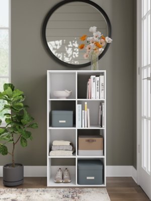 Onita Eight Cube Organizer - Image 3