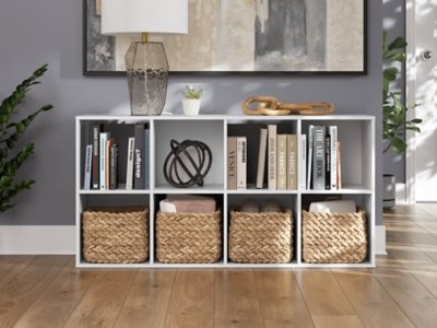 Onita Eight Cube Organizer - Image 10