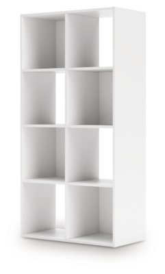 Onita Eight Cube Organizer - Image 5
