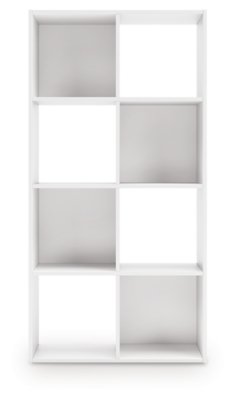Onita Eight Cube Organizer - Image 4