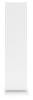 Onita Eight Cube Organizer - Image 8