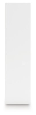 Onita Eight Cube Organizer - Image 6
