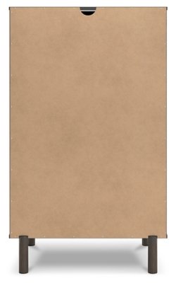 Brymont Chest of Drawers - Image 8