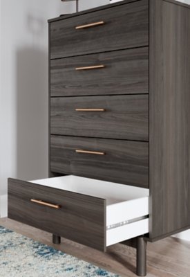 Brymont Chest of Drawers - Image 10