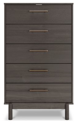 Brymont Chest of Drawers - Image 6
