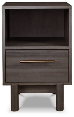 Brymont Nightstand - Image 6