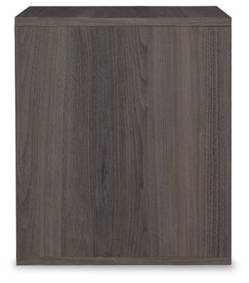Brymont Nightstand - Image 7