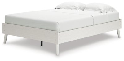 Aprilyn Full Platform Bed - Image 6