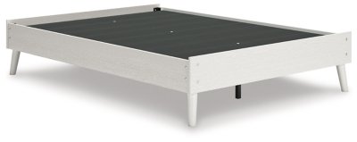Aprilyn Full Platform Bed - Image 4