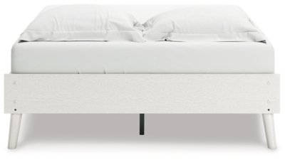 Aprilyn Full Platform Bed - Image 8