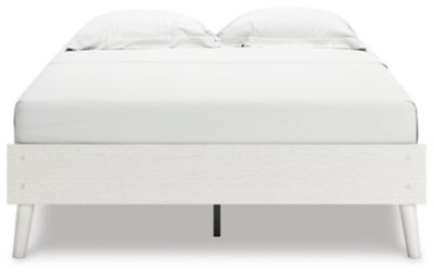 Aprilyn Full Platform Bed - Image 5