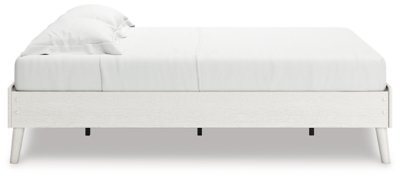 Aprilyn Full Platform Bed - Image 7
