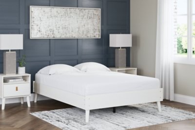 Aprilyn Full Platform Bed - Image 3