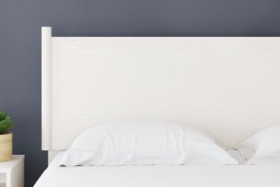 Aprilyn Queen Panel Headboard - Image 7
