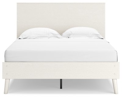Aprilyn Full Bookcase Bed - Image 3