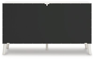 Aprilyn Dresser - Image 8