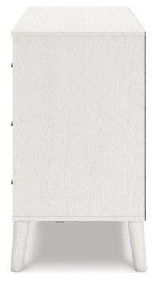 Aprilyn Dresser - Image 9