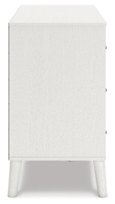 Aprilyn Dresser - Image 7