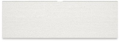 Aprilyn Dresser - Image 10